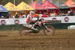 MS Motocross Faenza 13-14.9.2008 322